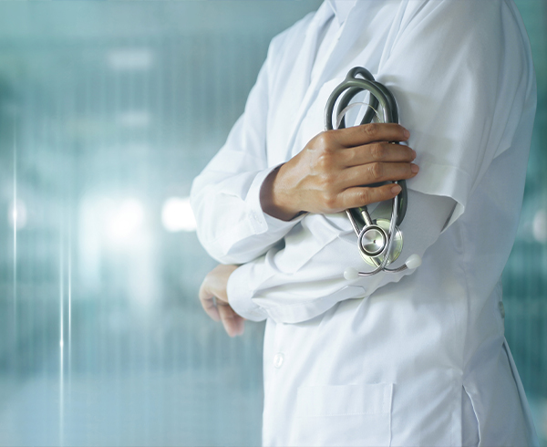 VIP Hospital Service 