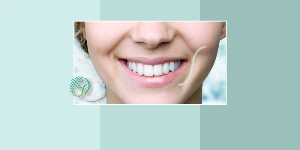 AĞIZ VE DİŞ SAĞLIĞI